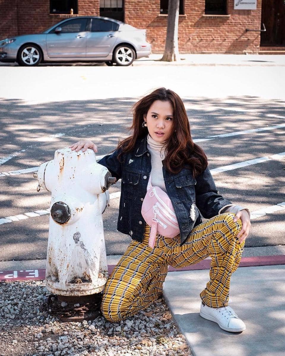 Instagram.com/sherylsheinafia