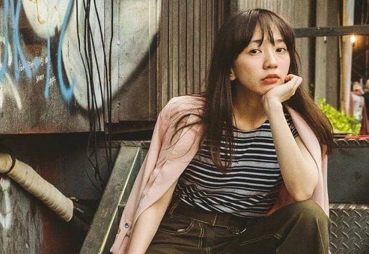 Instagram.com/rncynth