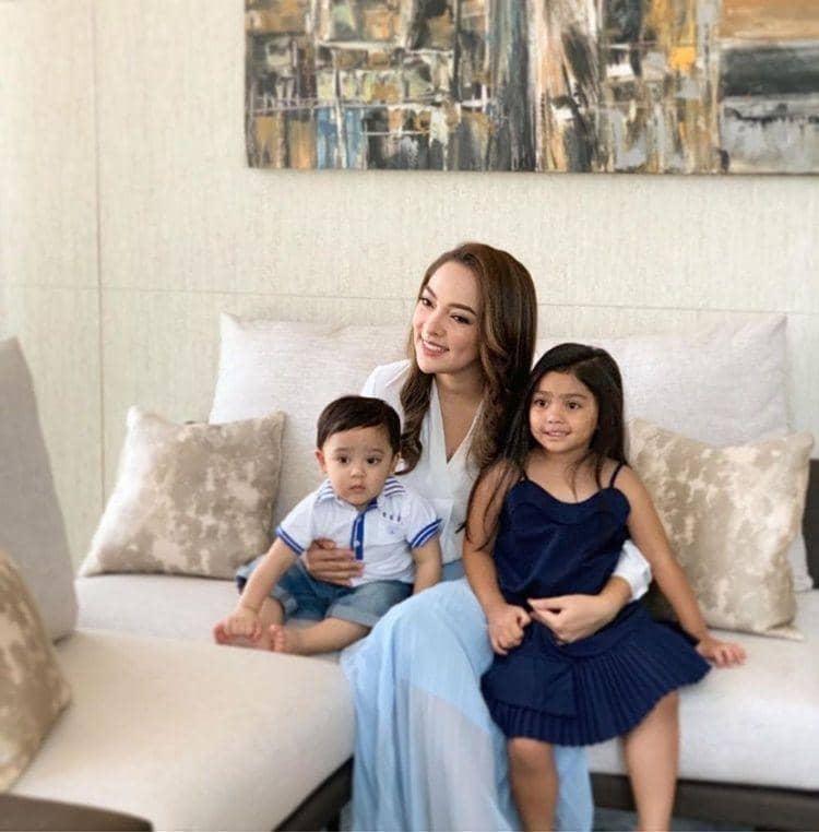 Instagram.com/reisabrotoasmoro