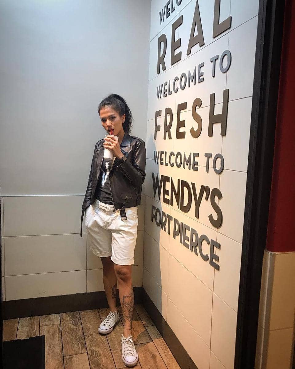 Instagram.com/tigawat