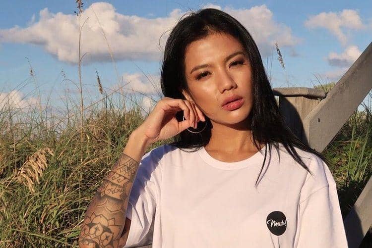 Instagram.com/tigawat