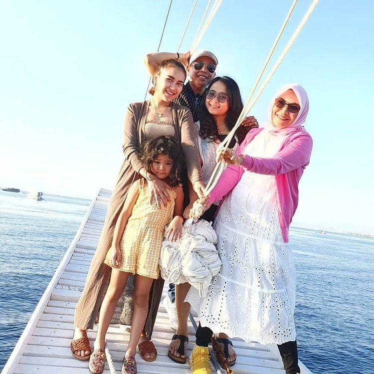 Instagram.com/@mom_ayting92_