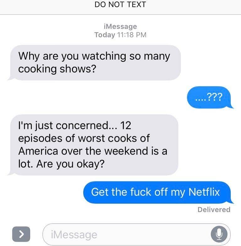 Instagram.com/textsfromyourex