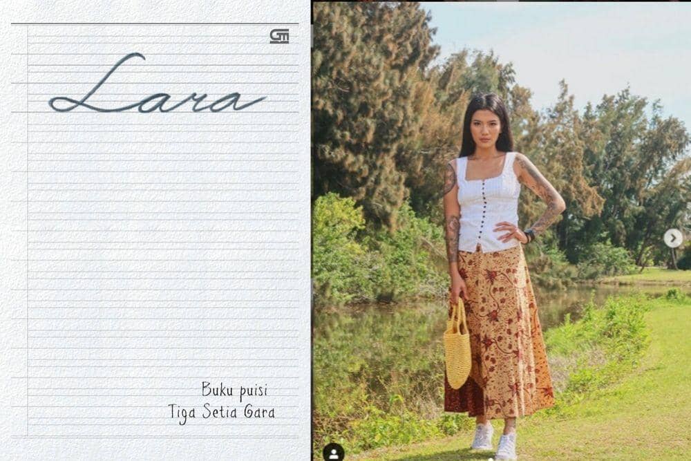 Instagram.com/tigawat