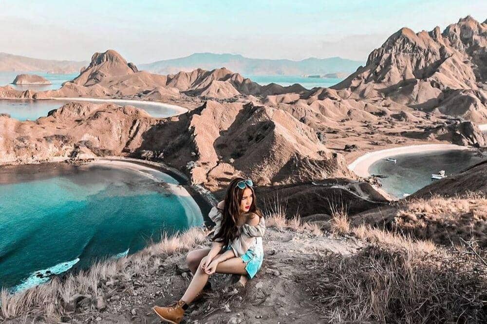 Instagram.com/@ayutingting92