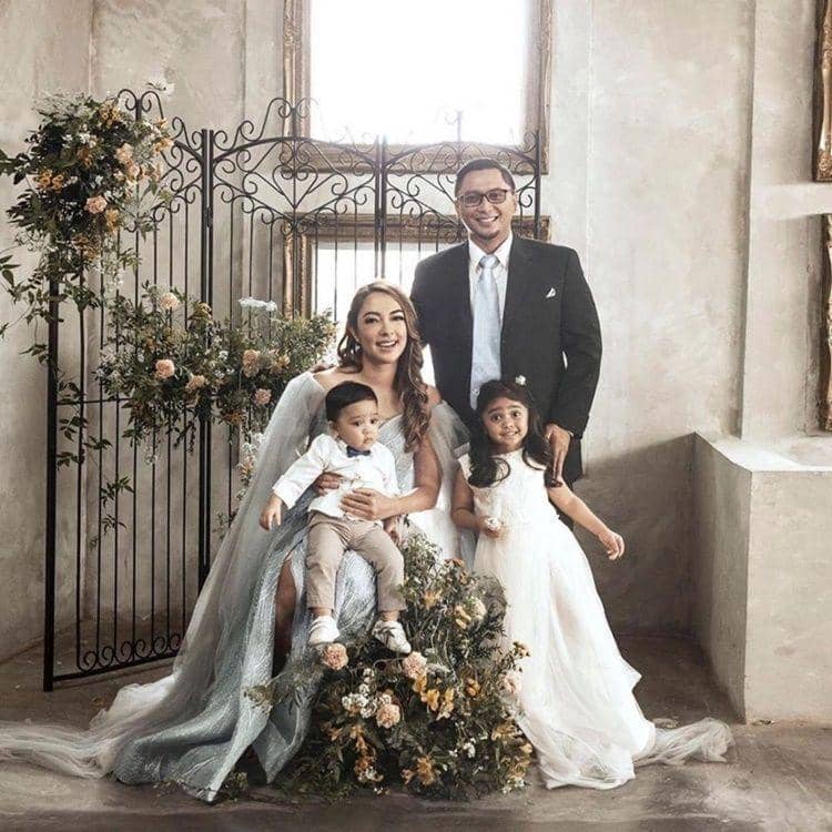 Instagram.com/reisabrotoasmoro