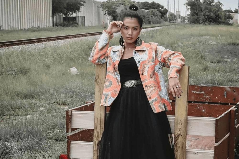 Instagram.com/tigawat