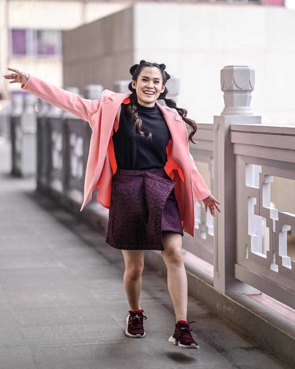 Instagram.com/sherylsheinafia