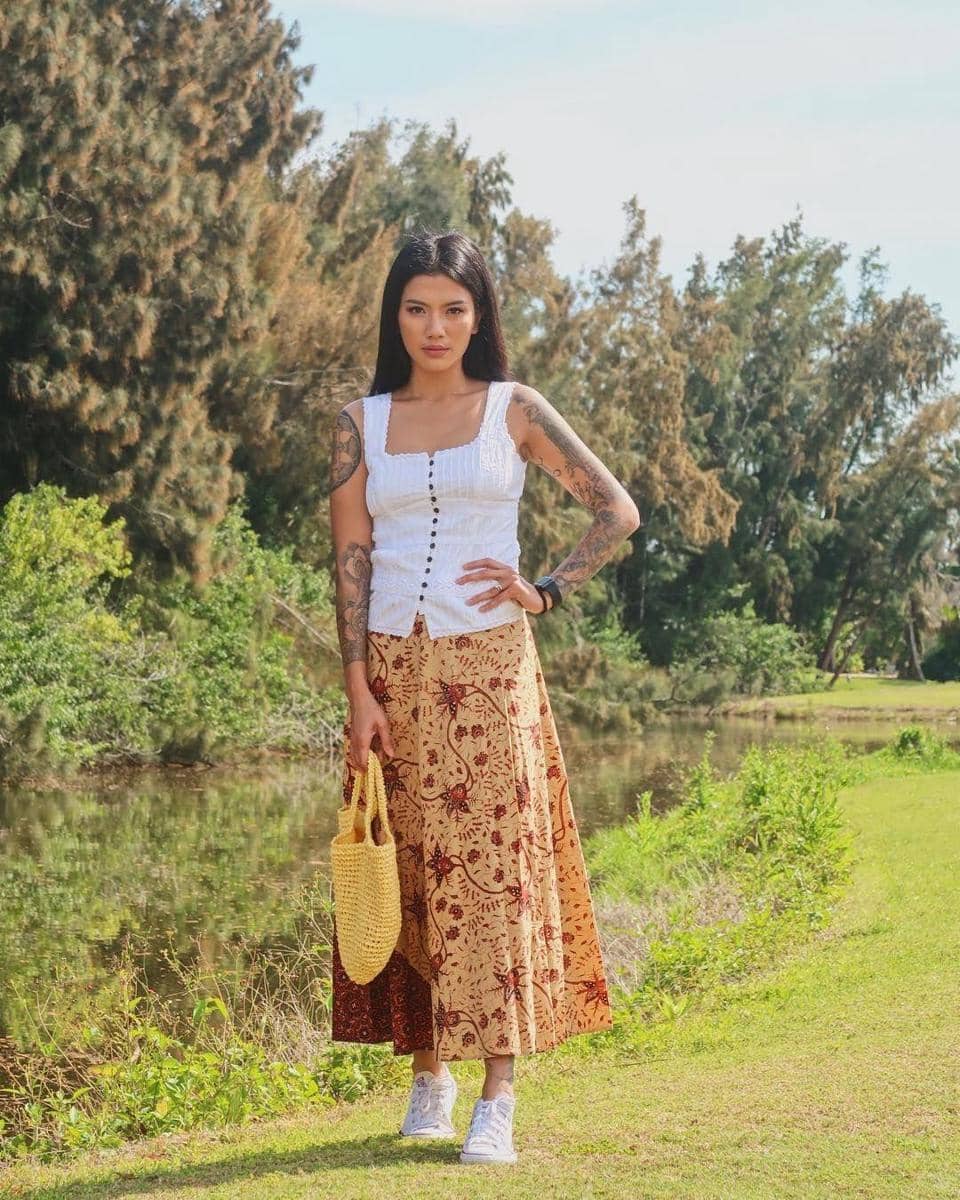 Instagram.com/tigawat