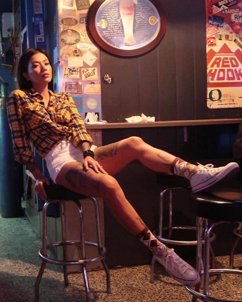 Instagram.com/tigawat