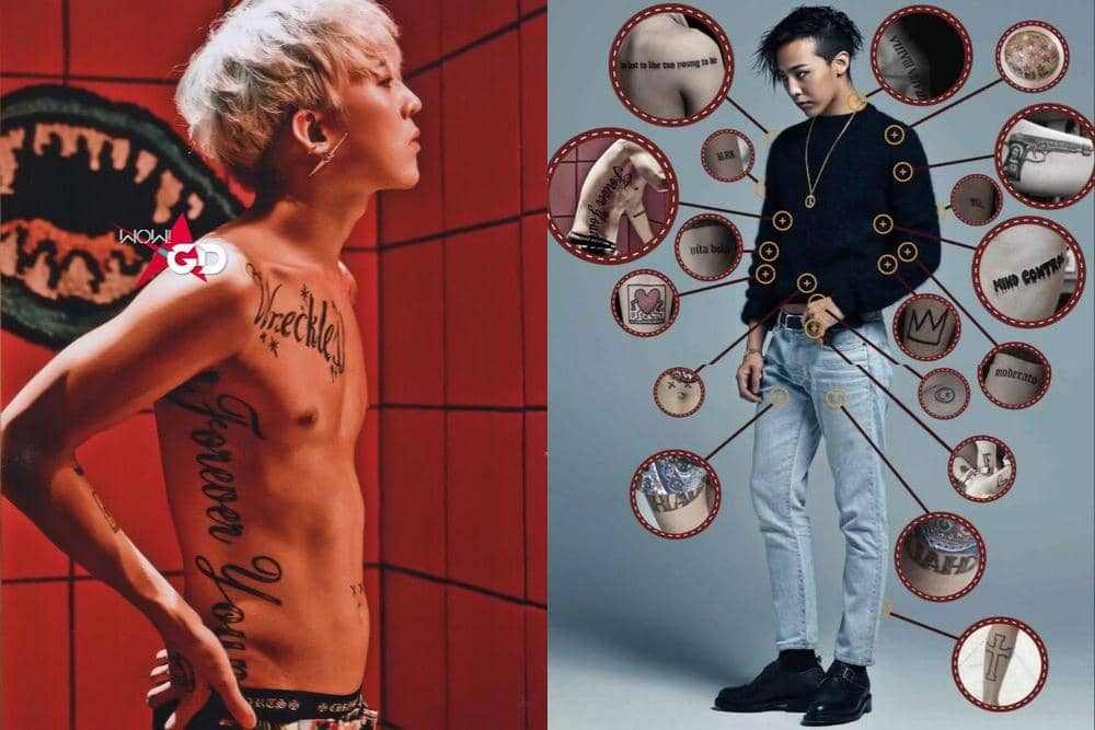 Aminoapps.com dan Wattpad.com