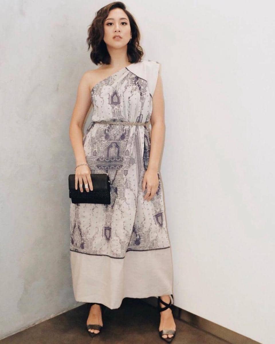 Instagram.com/sherinasinna