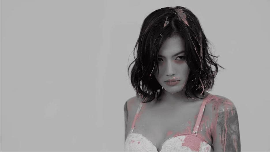 Youtube.com/tigasetiagaraofficial