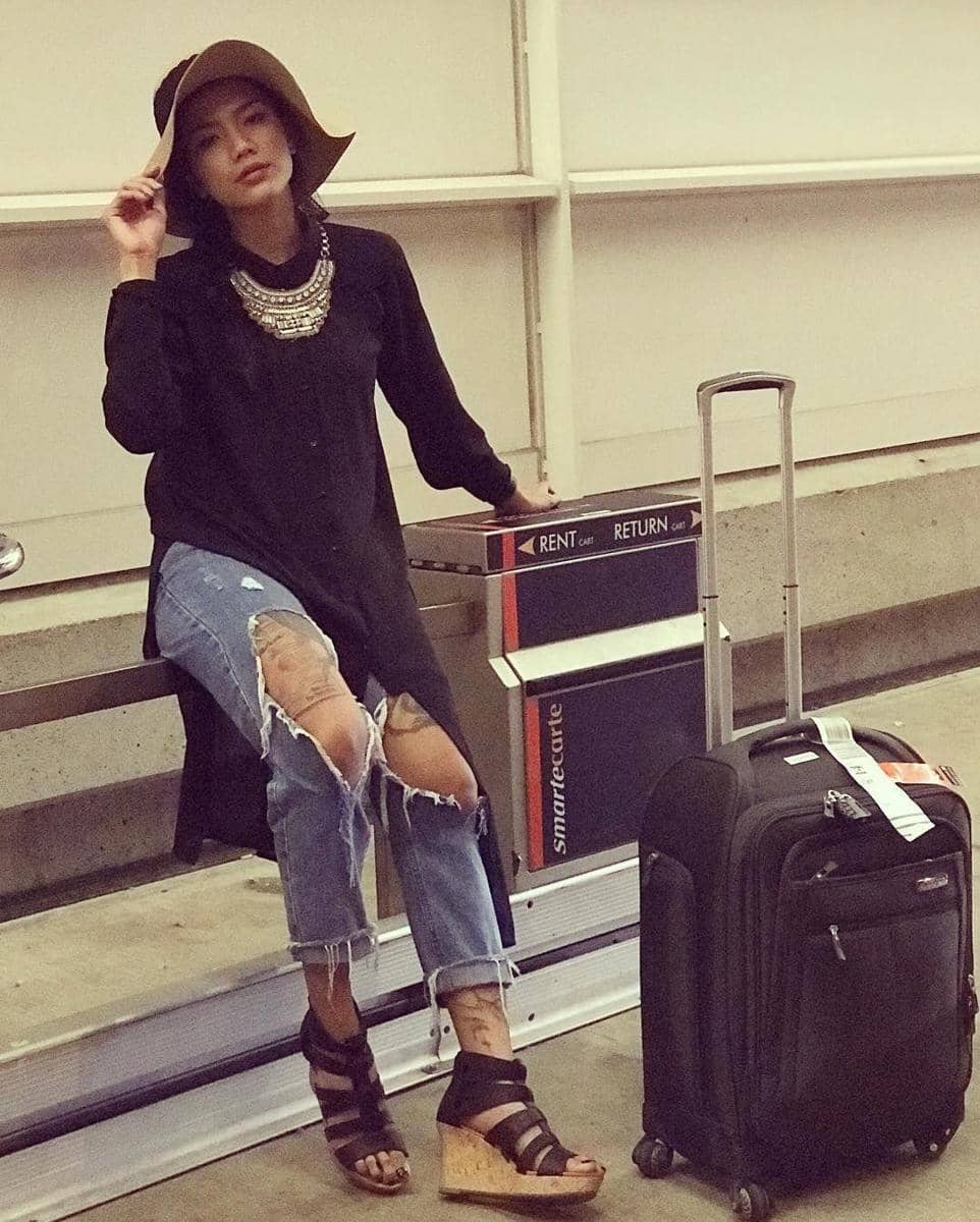 Instagram.com/tigawat