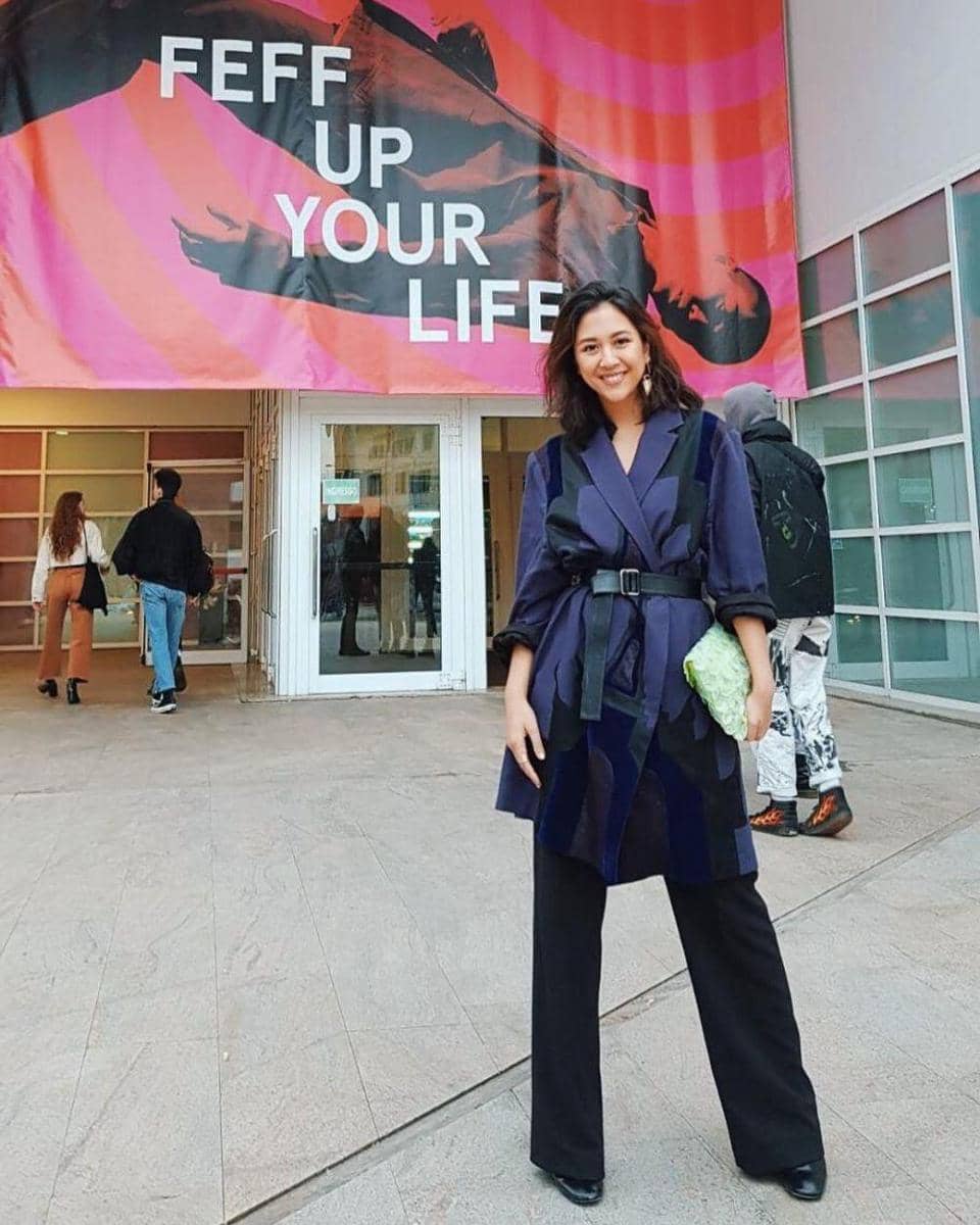 Instagram.com/sherinasinna