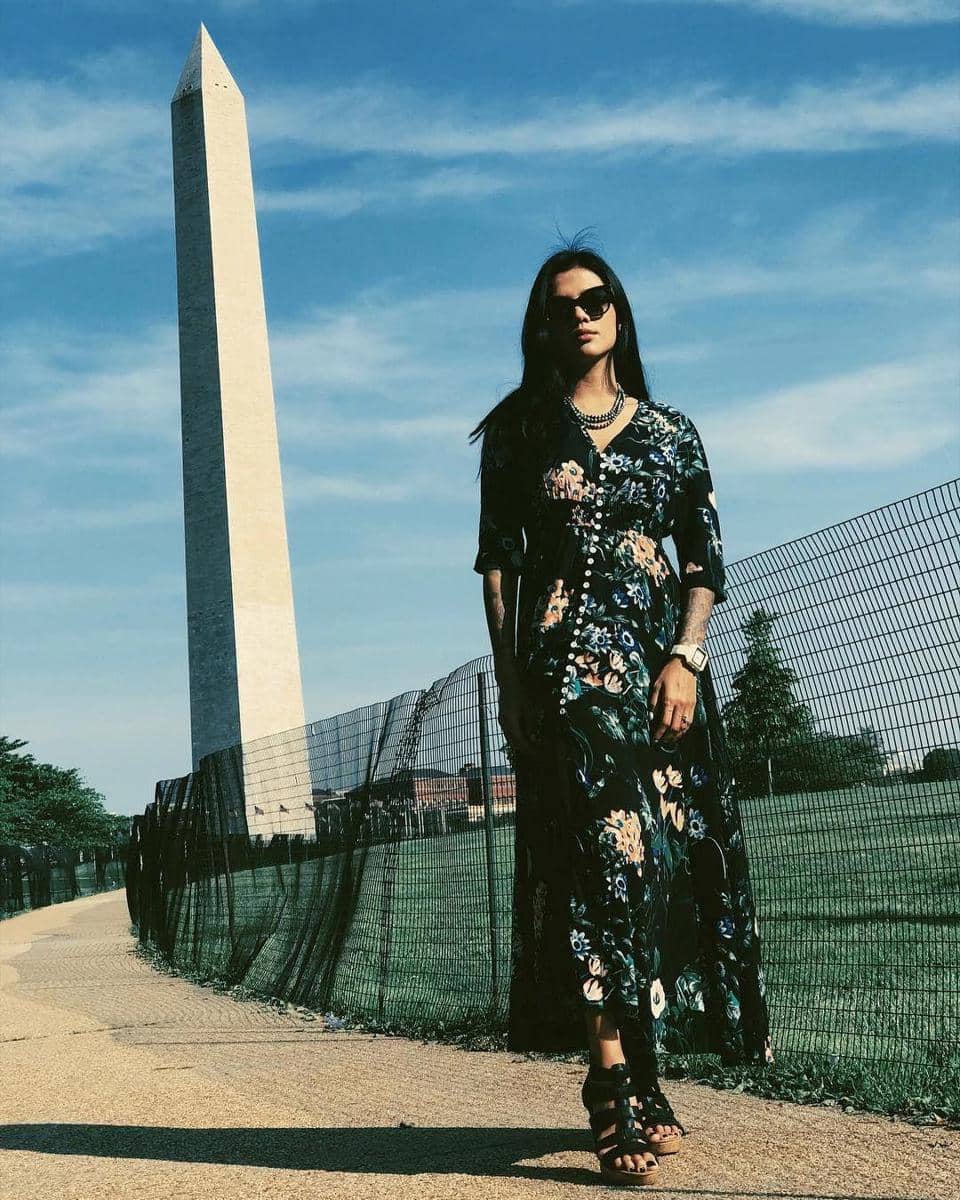 Instagram.com/tigawat