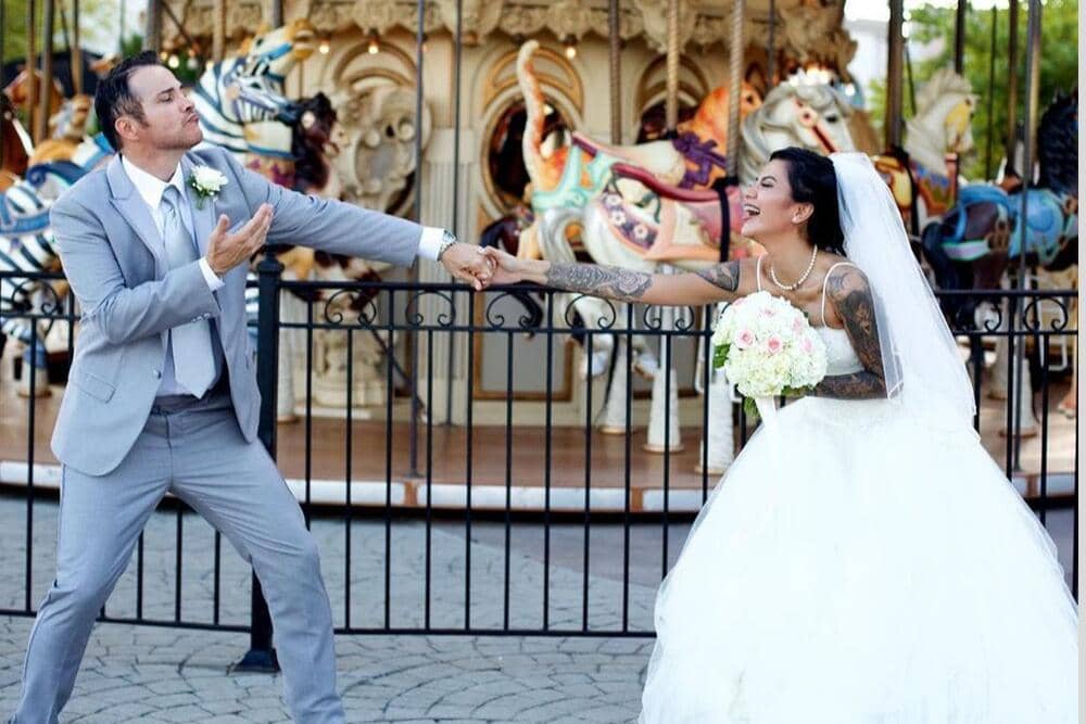 Instagram.com/tigawat