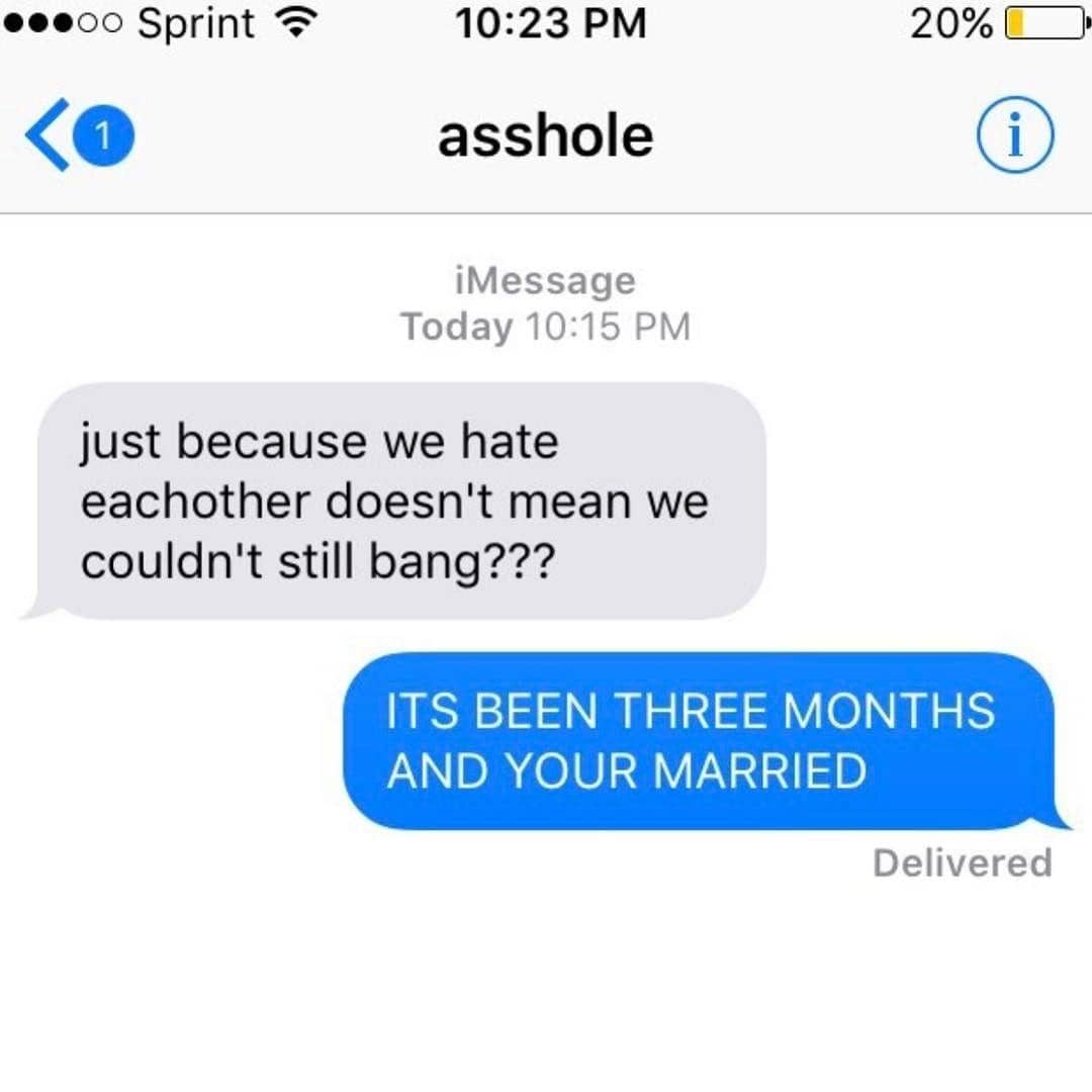 Instagram.com/textsfromyourex