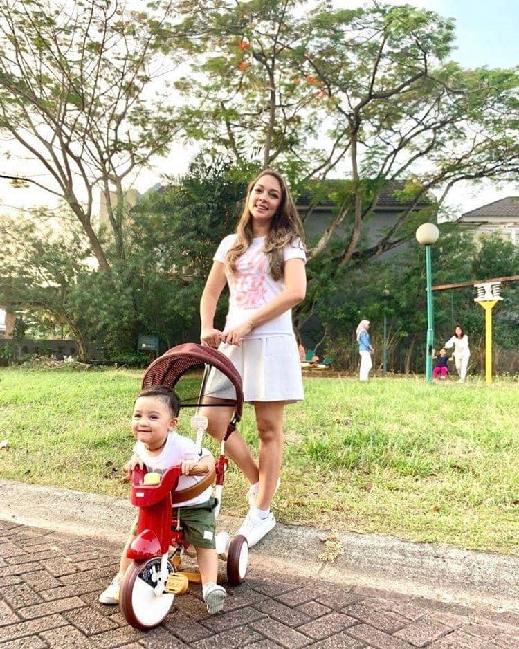 Instagram.com/reisabrotoasmoro