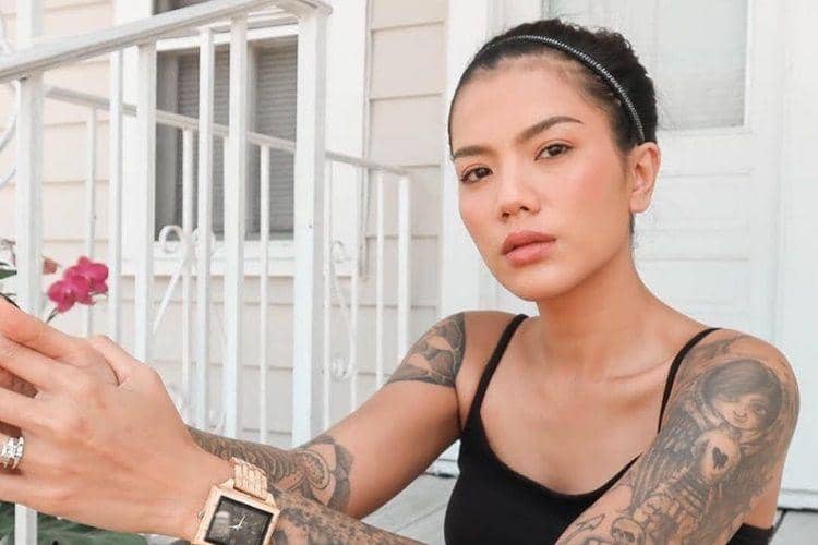 Instagram.com/tigawat