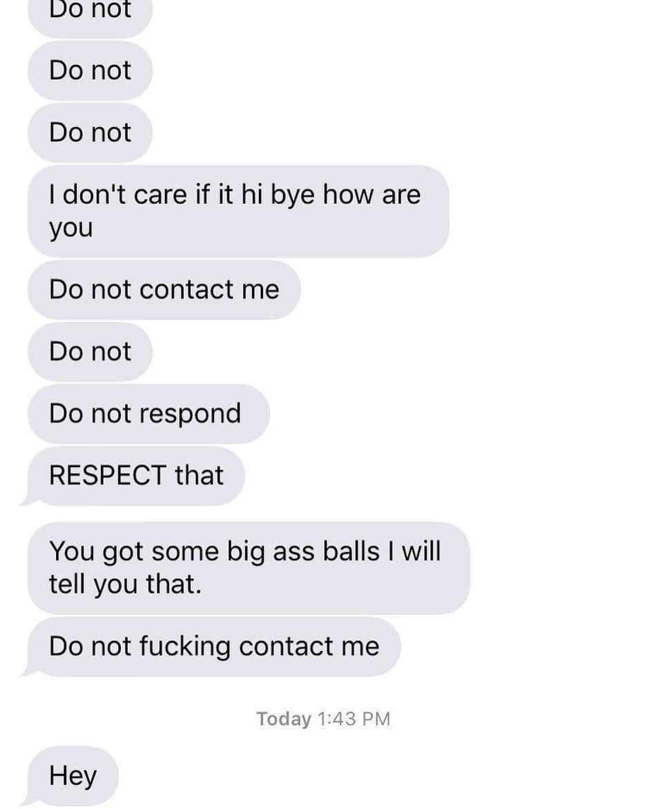 Instagram.com/textsfromyourex