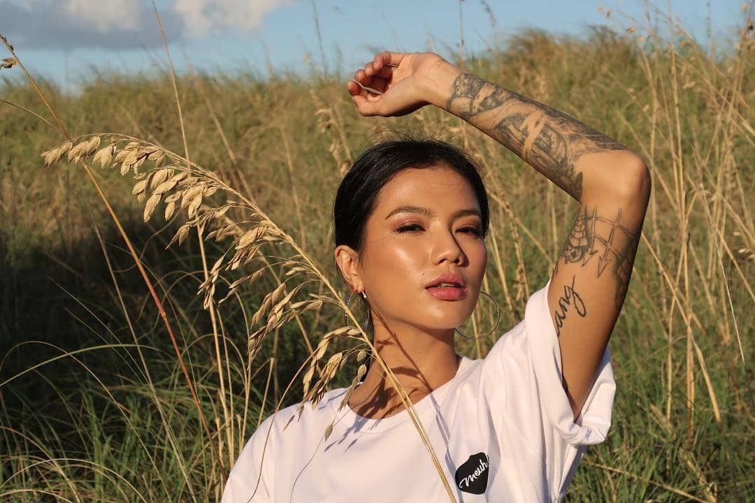 Instagram.com/tigawat