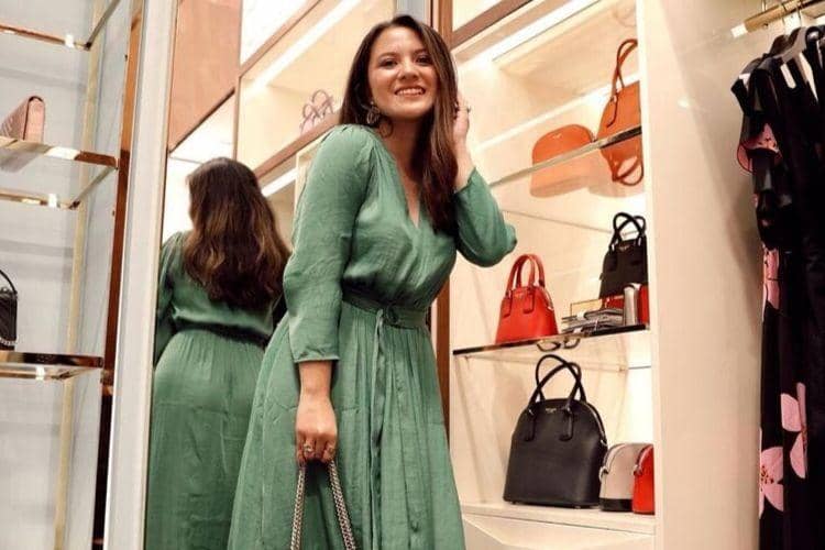 Instagram.com/aruanmarsha