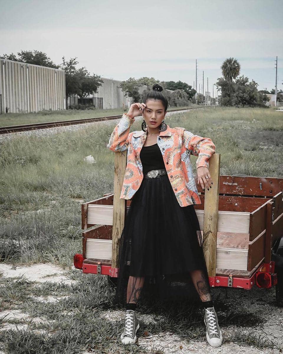 Instagram.com/tigawat