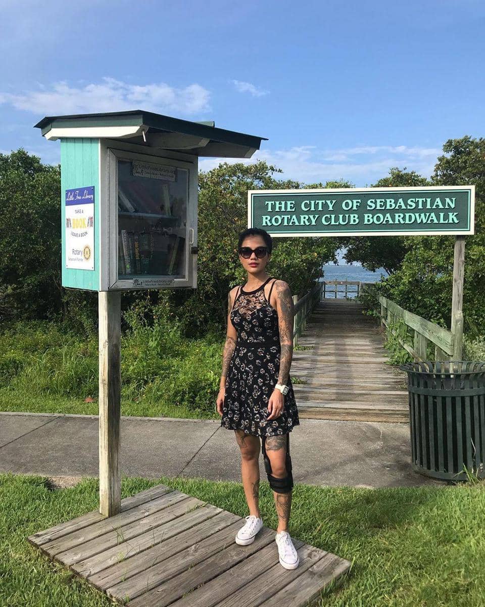 Instagram.com/tigawat