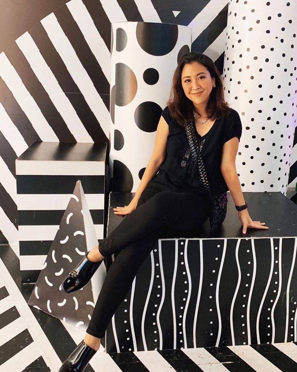 Instagram.com/sherinasinna