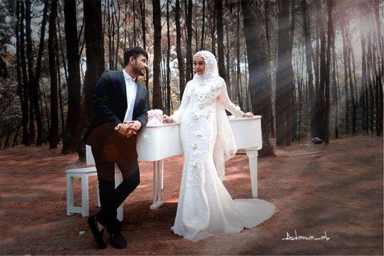 Instagram.com/robbyphotogrph