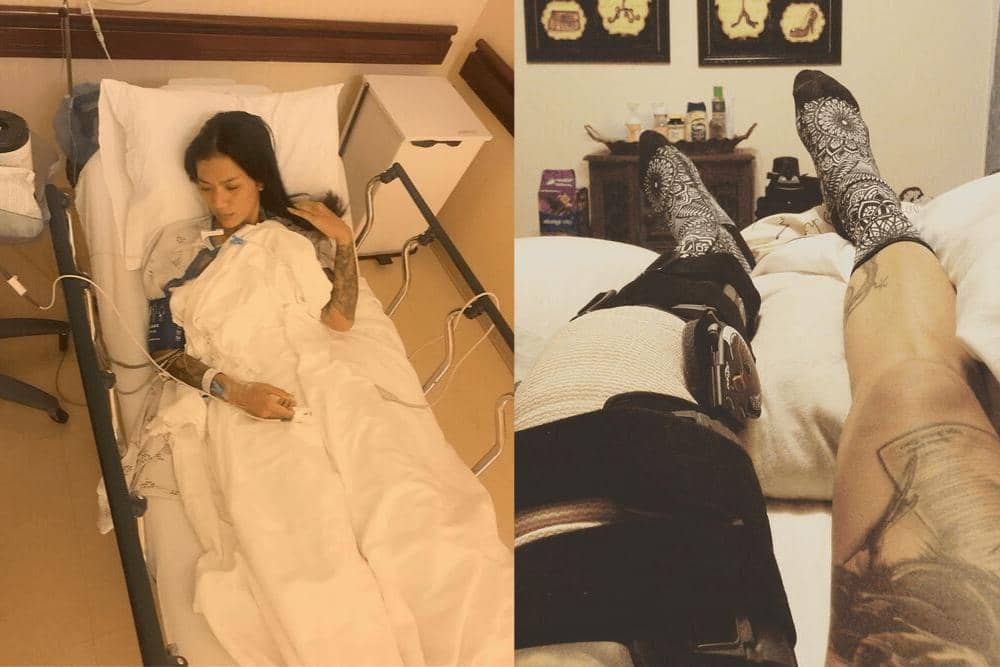 Instagram.com/tigawat