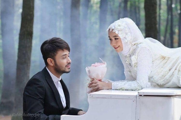 Instagram.com/robbyphotogrph