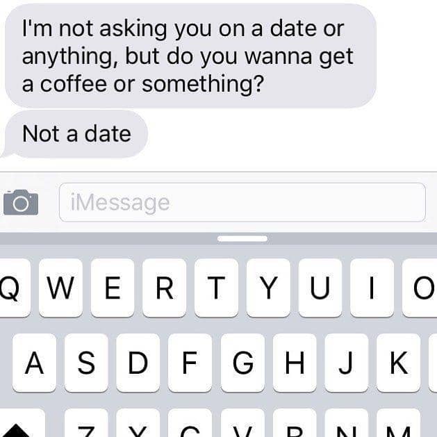 Instagram.com/textsfromyourex