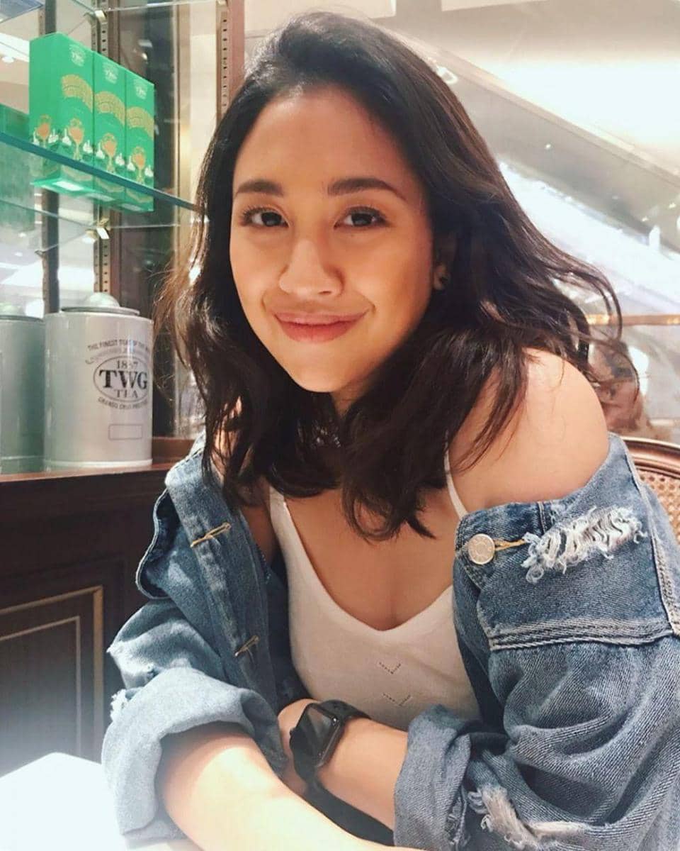 Instagram.com/sherinasinna