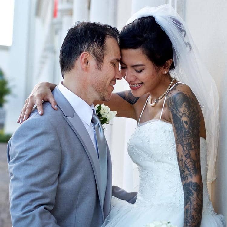 Instagram.com/tigawat