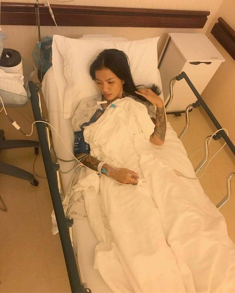 Instagram.com/tigawat