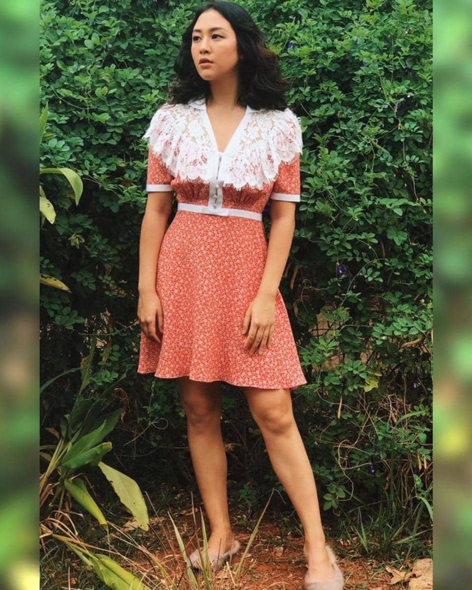 Instagram.com/sherinasinna