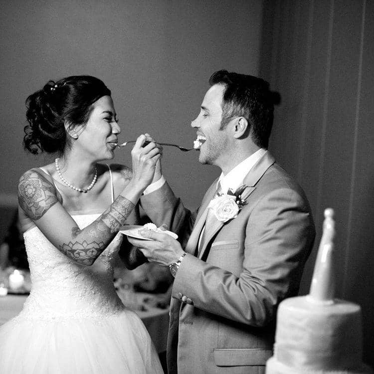 Instagram.com/tigawat