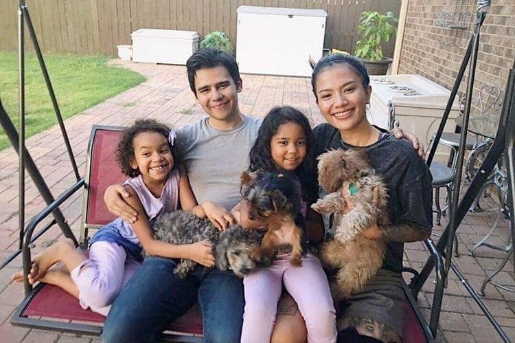 Instagram.com/tigawat