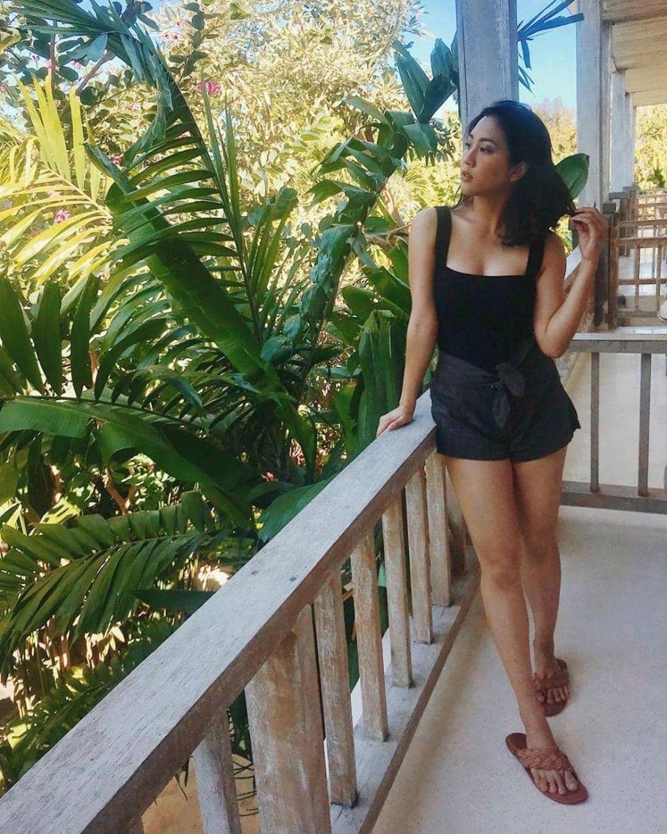 Instagram.com/sherinasinna