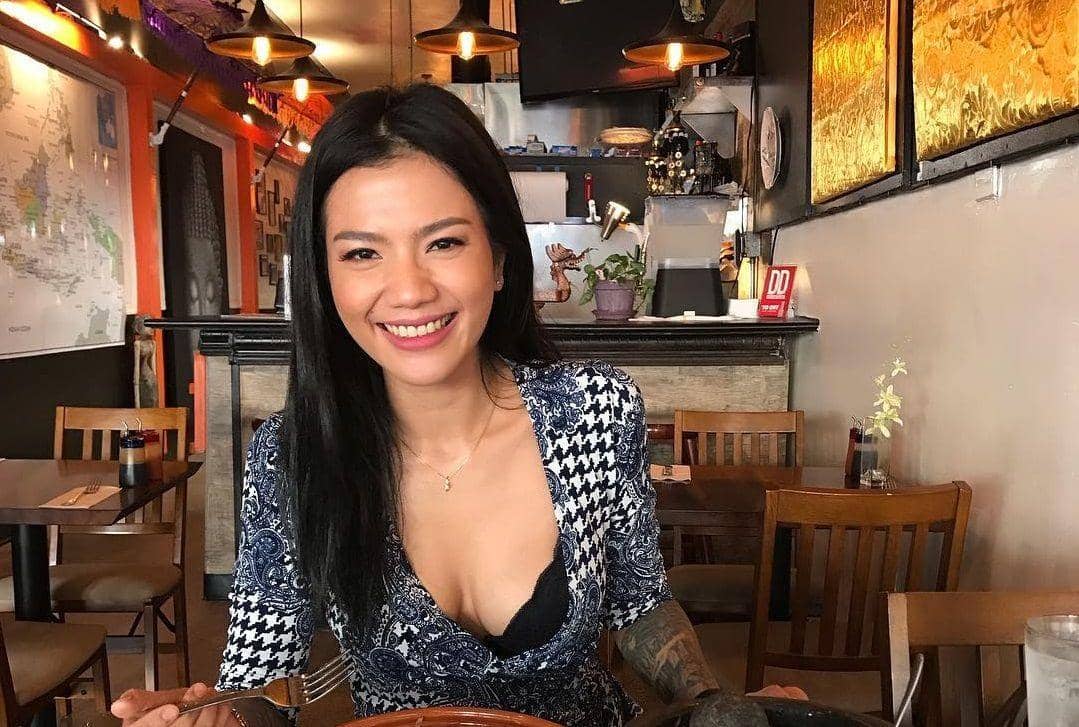 Instgaram.com/tigawat