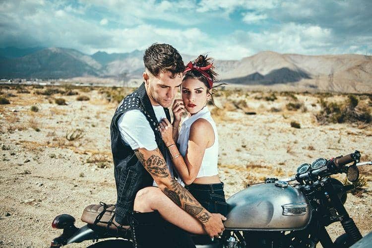 gilbertpereda.myportfolio.com