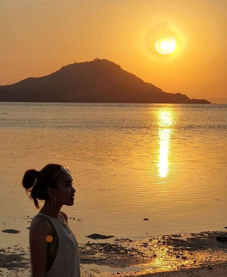 Instagram.com/@ayutingting92