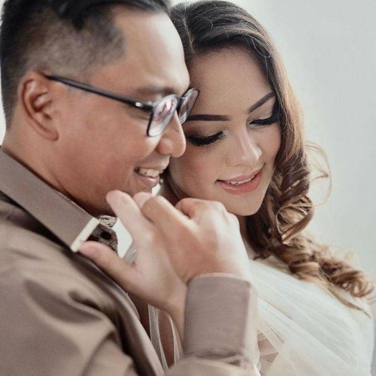 Instagram.com/reisabrotoasmoro