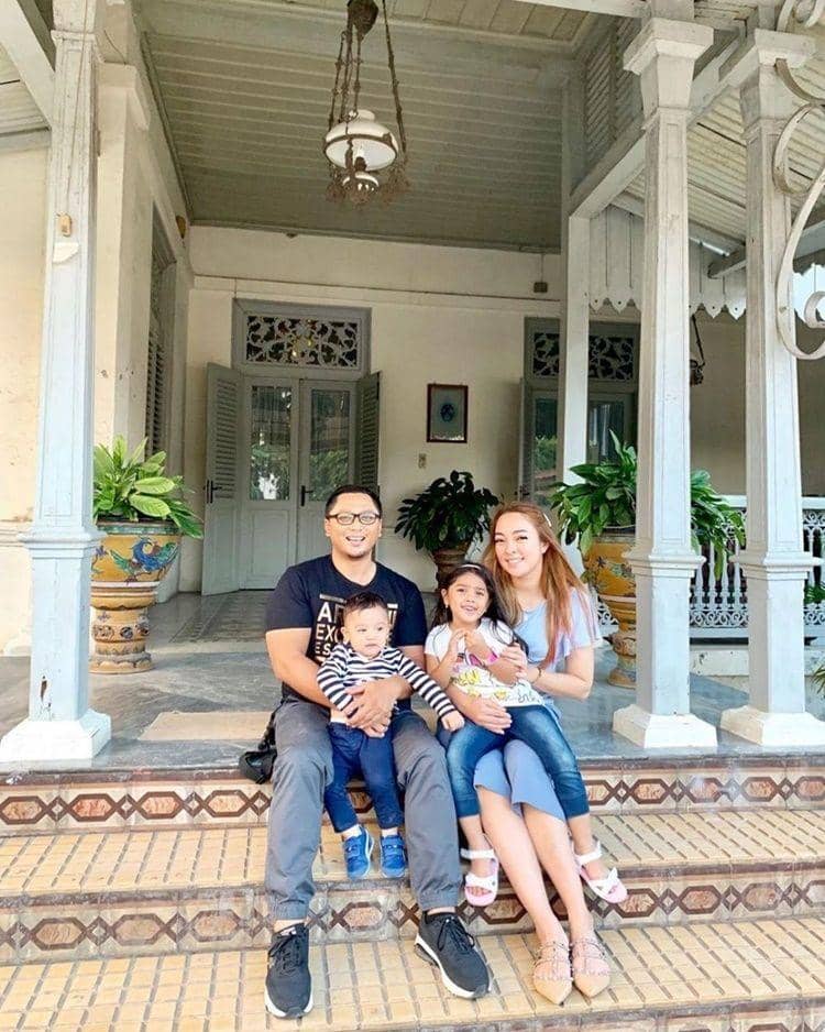 Instagram.com/reisabrotoasmoro