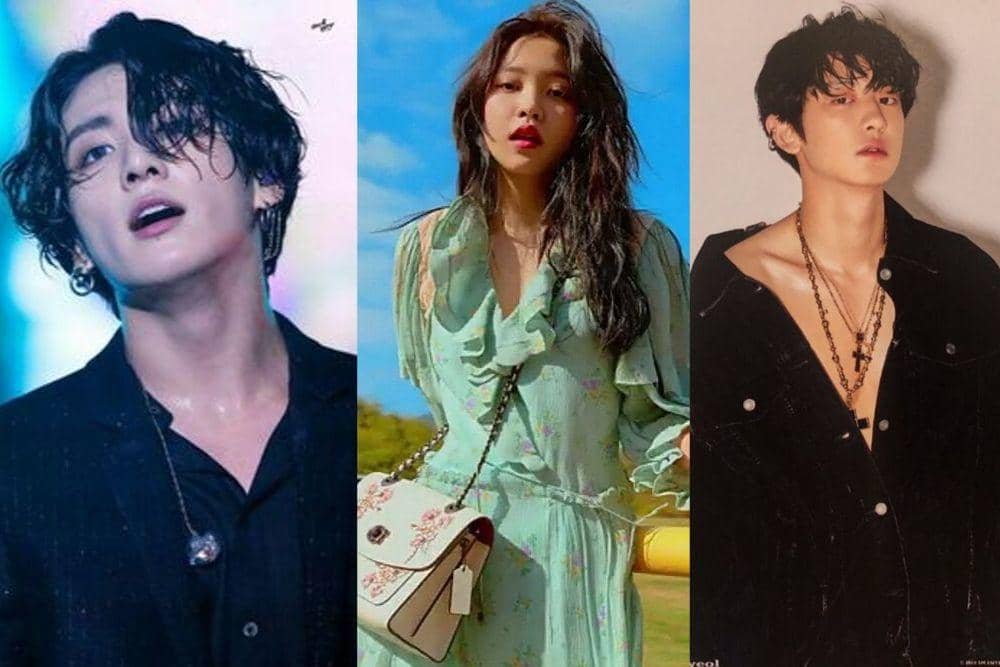 Pinterest.com, Twippu.com dan Channel-korea.com