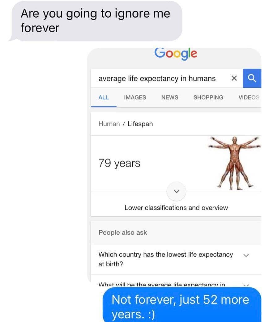 Instagram.com/textsfromyourex