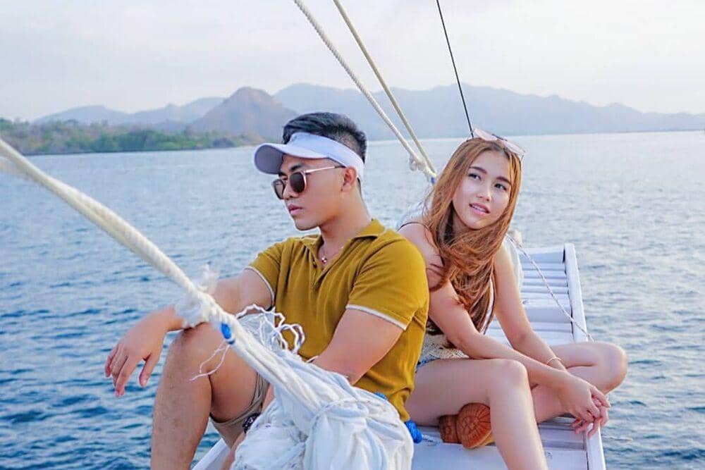 Instagram.com/@dairyfashionstyle