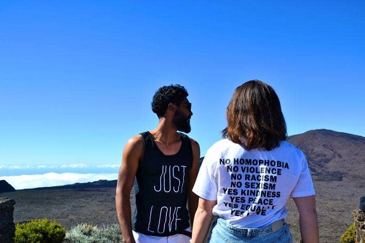 Pexels.com/Alessandra Montigné